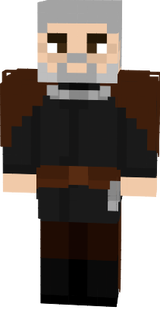 dooku 2
