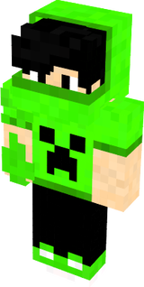 gerce