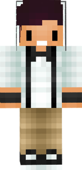 Whydion