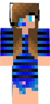 ValeSKY