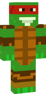jeremywindt