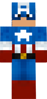 capitonamerica