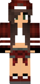 My