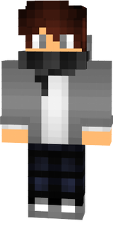 CookieJiwli