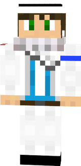 MJ Jazz
