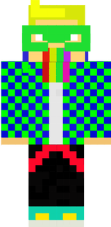 aefegeawgsd