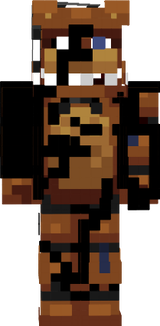 coco