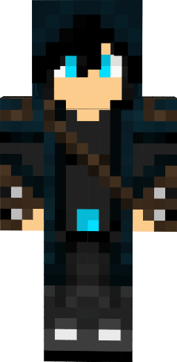 Preview of texture: Spring Theo 3