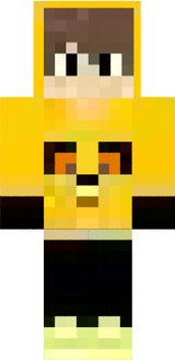 RuzgarGamer