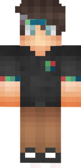 Fratinuz_YT
