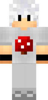 MostachoFTP