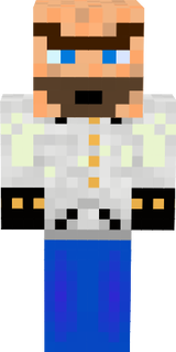 bad doc