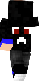 Preview of texture: TheZeroXtreme