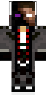 dark_endersteve