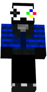 Glp