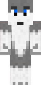 wolfcraft