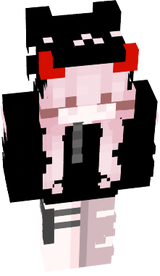 skin bth