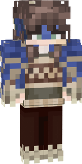 skin