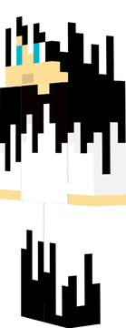 as