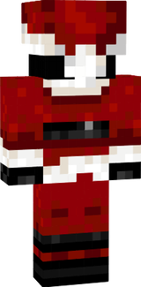 DannyT3