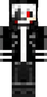 KanekiYT