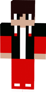 Brenoide
