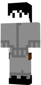 GABRIEL