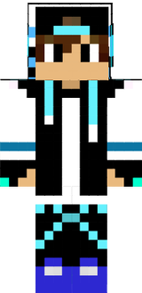 skin234