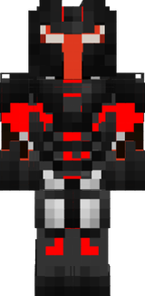 muryllo
