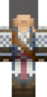 Mano_Le