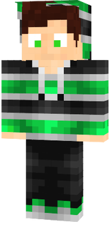 DatEntrix.skin