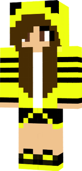 _PikaChu_