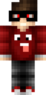 nezidgame