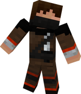 Zephirr c4D