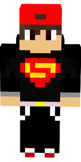 Serega