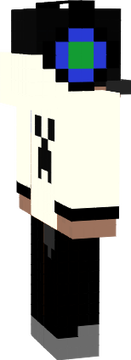 ric man 3.0