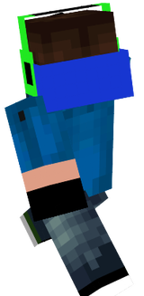 Shaunhaz_Games