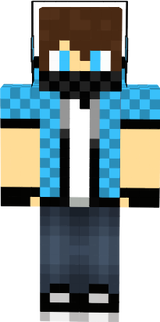 Jake_HD