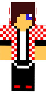 FLuckJK