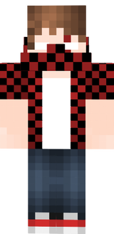 KakanicPvP