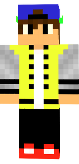M0nter