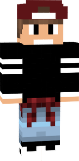 swag.png