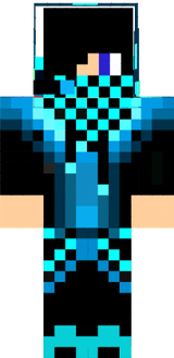 VINICIUS