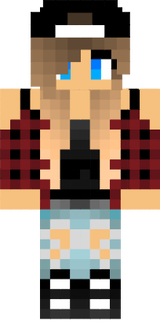 jakebeckminer josie