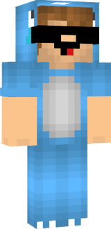 METES