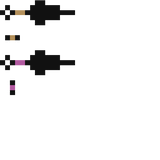 kunai