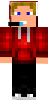 aaa