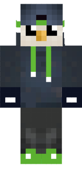 das