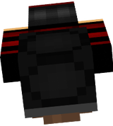 thagamerhg