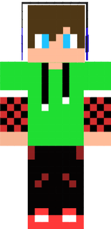 gfg